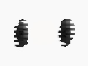 SEQ VLV TRIM *COMPON